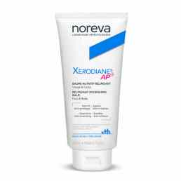 Noreva (Норева) Xerodiane AP+