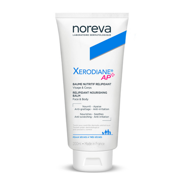 Noreva (Норева) Xerodiane AP+