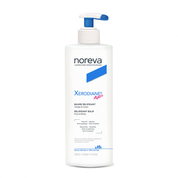 Noreva (Норева) Xerodiane AP+