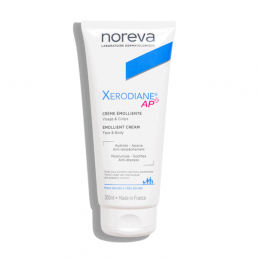Noreva (Норева) Xerodiane AP+