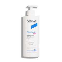 Noreva (Норева) Xerodiane AP+