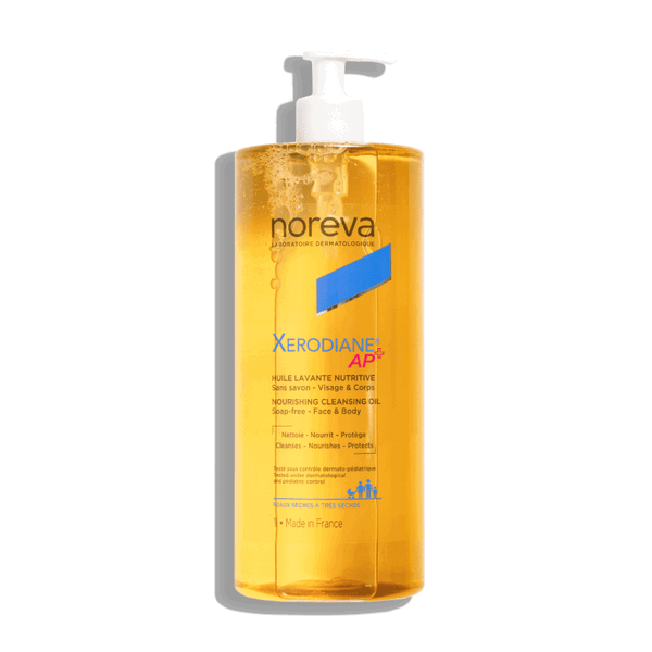 Noreva (Норева) Xerodiane AP+