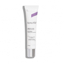 Noreva (Норева) Alpha KM