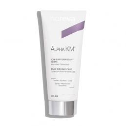 Noreva (Норева) Alpha KM