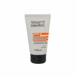 Helen Seward Mediter Nutrive