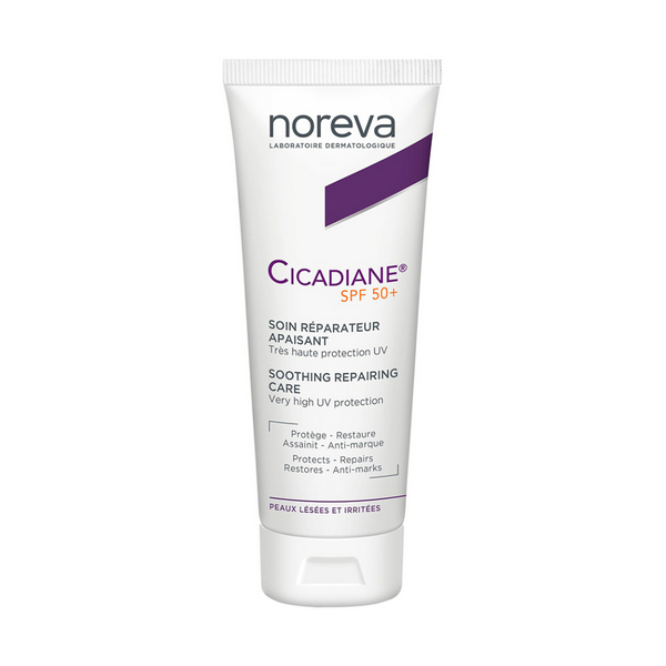 Noreva (Норева) Cicadiane