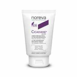 Noreva (Норева) Cicadiane