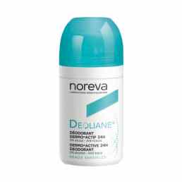 Noreva (Норева) Deoliane