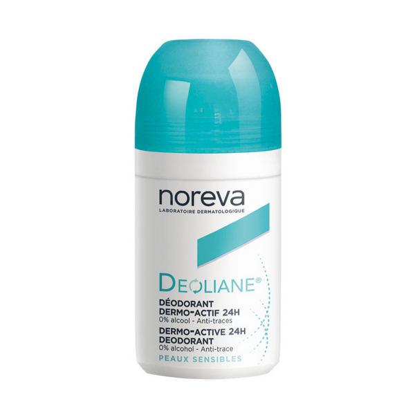 Noreva (Норева) Deoliane
