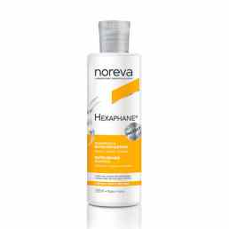 Noreva (Норева) Hexaphane