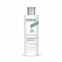 Noreva (Норева) Hexaphane