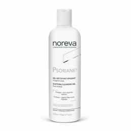 Noreva (Норева) Psoriane