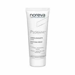 Noreva (Норева) Psoriane