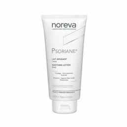 Noreva (Норева) Psoriane