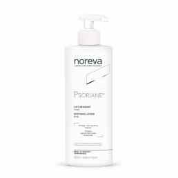 Noreva (Норева) Psoriane
