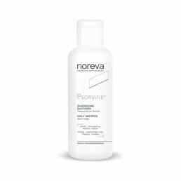 Noreva (Норева) Psoriane