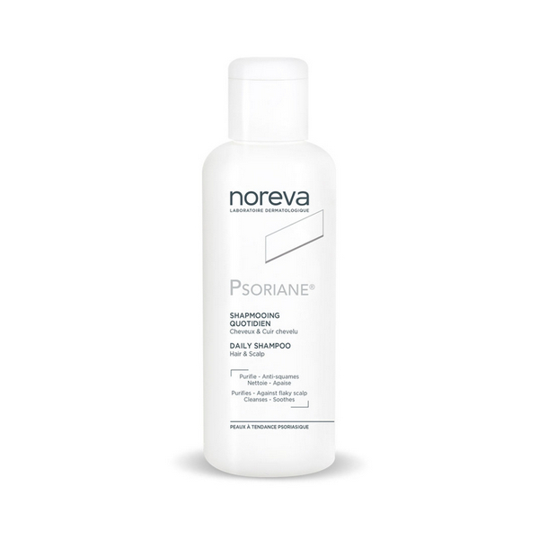 Noreva (Норева) Psoriane