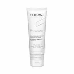 Noreva (Норева) Psoriane