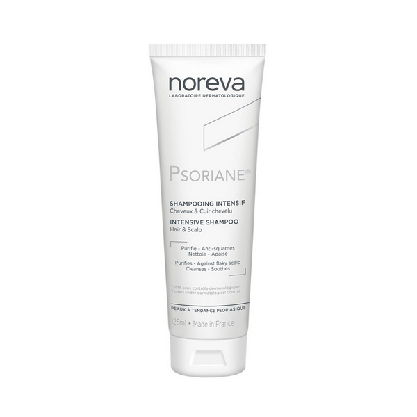 Noreva (Норева) Psoriane