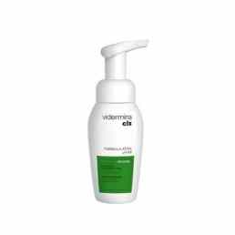 Vidermina clx