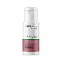 Vidermina clx-attiva