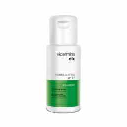 Vidermina clx-attiva