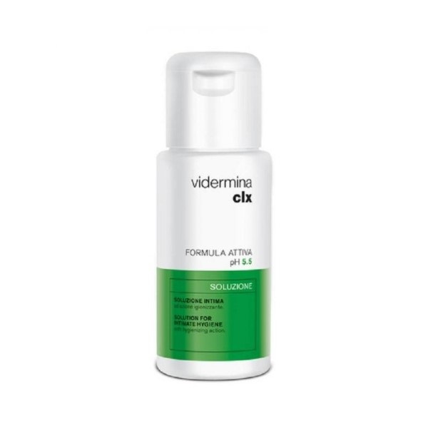 Vidermina clx-attiva