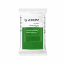 Vidermina clx-attiva