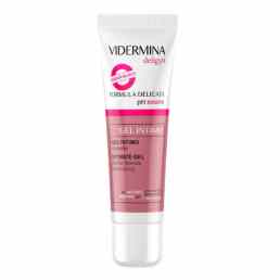 Vidermina deligyn