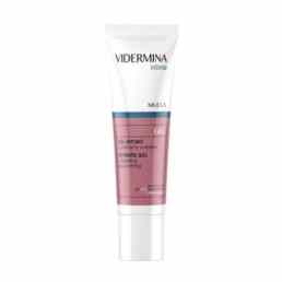 Vidermina intima