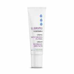 Vidermina lubripiu