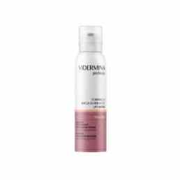 Vidermina prebiotic