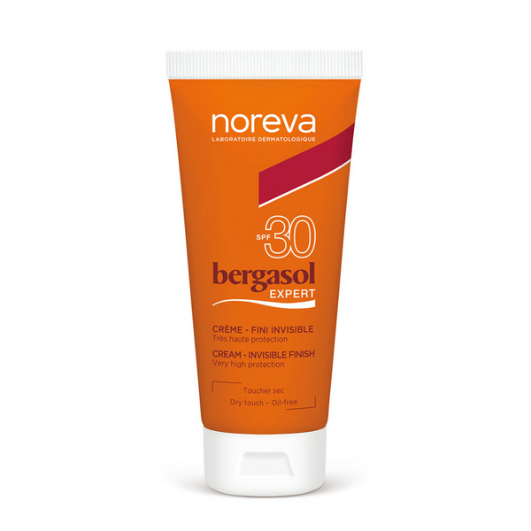 Noreva (Норева) Bergasol Expert