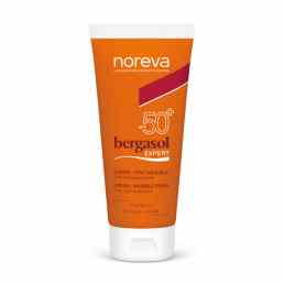 Noreva (Норева) Bergasol Expert