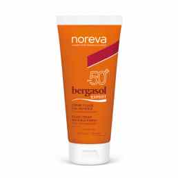 Noreva (Норева) Bergasol Expert