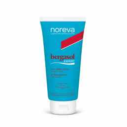 Noreva (Норева) Bergasol Expert