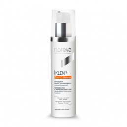 Noreva (Норева) Iklen+ Pure-C-Reverse