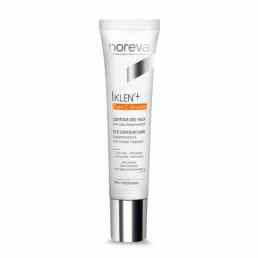 Noreva (Норева) Iklen+ Pure-C-Reverse