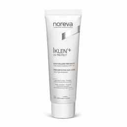 Noreva (Норева) Iklen+ UV Protect