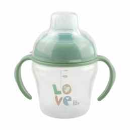 BeBaby С-6217
