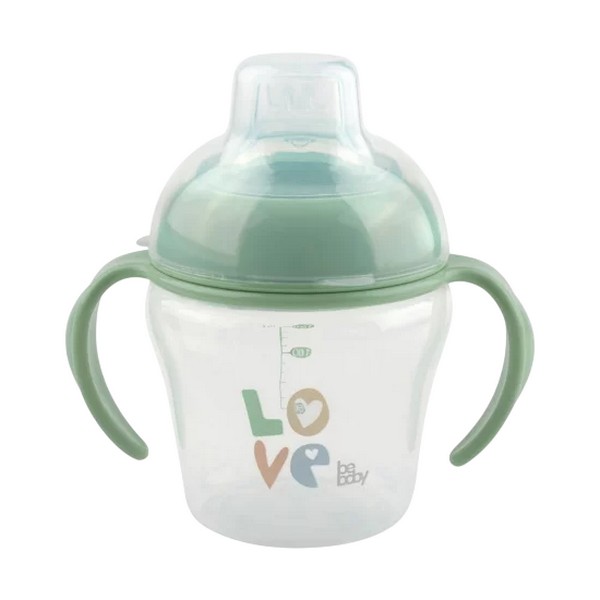 BeBaby С-6217