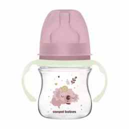 Canpol babies EasyStart 35/236