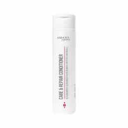 AMATO Capelli Professionate Care & Repair