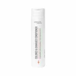 AMATO Capelli Professionate Colored & Damaged