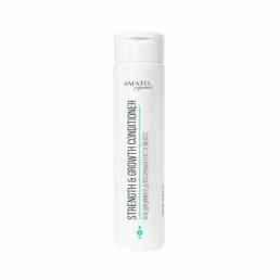 AMATO Capelli Professionate Strength & Growth