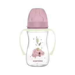 Canpol babies EasyStart Sleepy Koala 35/237