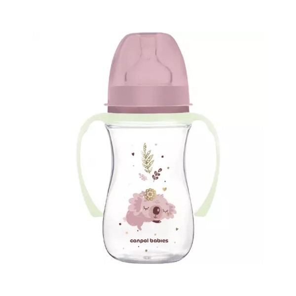 Canpol babies EasyStart Sleepy Koala 35/237