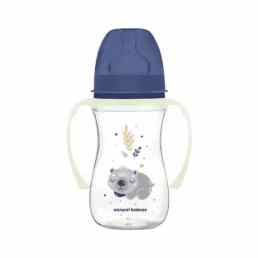 Canpol babies EasyStart Sleepy Koala 35/237