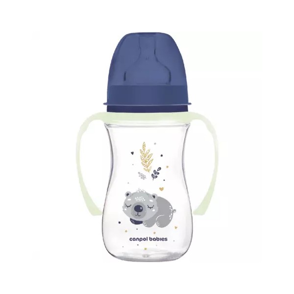 Canpol babies EasyStart Sleepy Koala 35/237