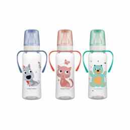 Canpol babies Cute Animals 11/845